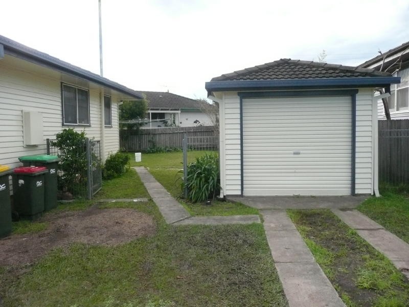 29 Muldoon Street, Taree NSW 2430