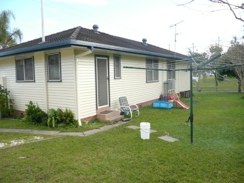 29 Muldoon Street, Taree NSW 2430