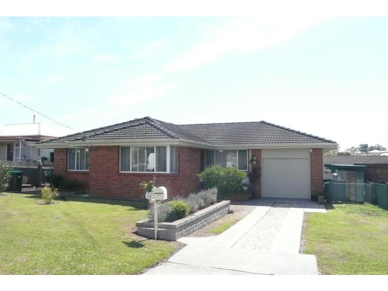1A McLaughlin Street, Taree NSW 2430