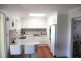 1A McLaughlin Street, Taree NSW 2430