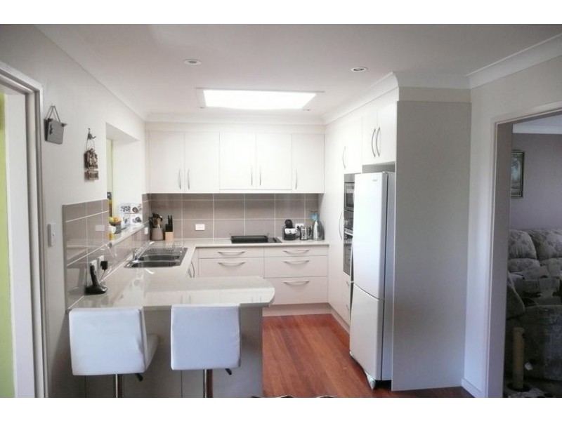 1A McLaughlin Street, Taree NSW 2430