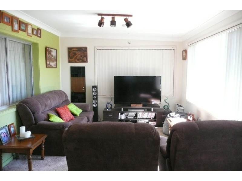1A McLaughlin Street, Taree NSW 2430