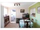 1A McLaughlin Street, Taree NSW 2430