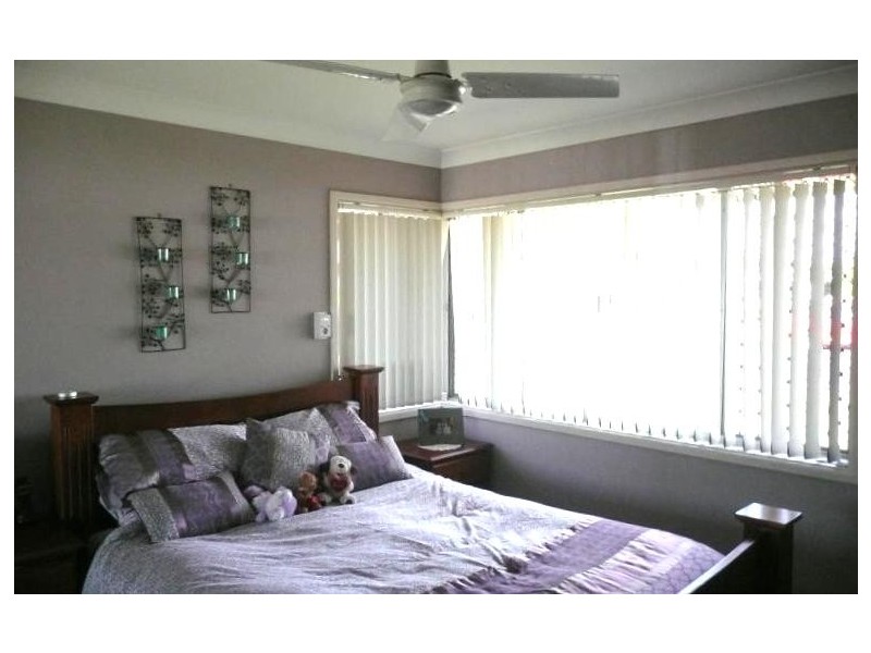 1A McLaughlin Street, Taree NSW 2430