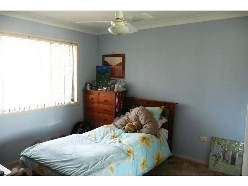 1A McLaughlin Street, Taree NSW 2430