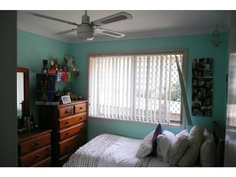 1A McLaughlin Street, Taree NSW 2430