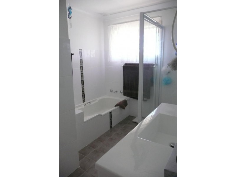 1A McLaughlin Street, Taree NSW 2430