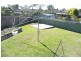 1A McLaughlin Street, Taree NSW 2430
