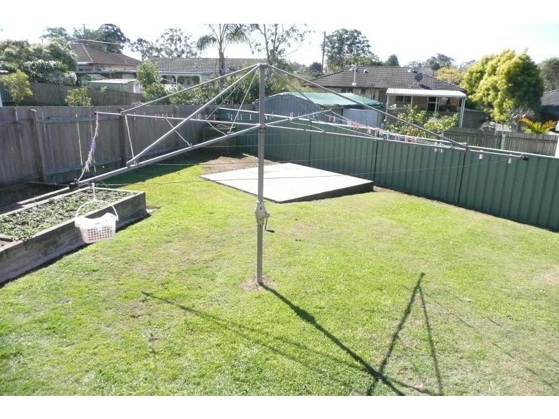 1A McLaughlin Street, Taree NSW 2430
