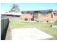 1A McLaughlin Street, Taree NSW 2430