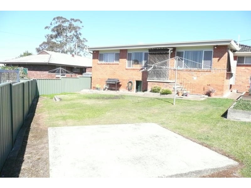 1A McLaughlin Street, Taree NSW 2430