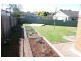 1A McLaughlin Street, Taree NSW 2430