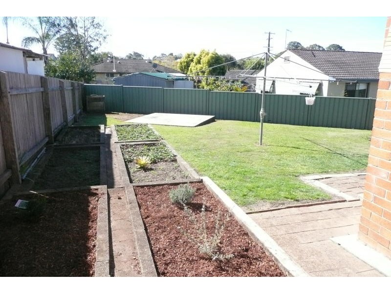 1A McLaughlin Street, Taree NSW 2430