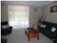 16 South Heron Rd, Old Bar NSW 2430