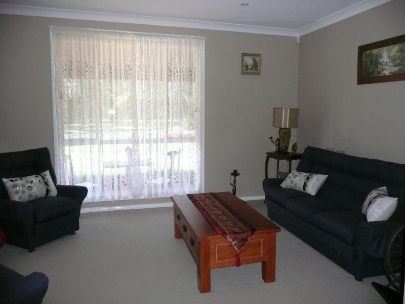 16 South Heron Rd, Old Bar NSW 2430