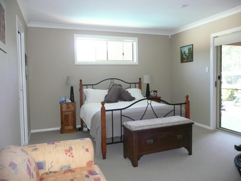 16 South Heron Rd, Old Bar NSW 2430