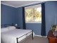 16 South Heron Rd, Old Bar NSW 2430