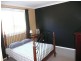 16 South Heron Rd, Old Bar NSW 2430