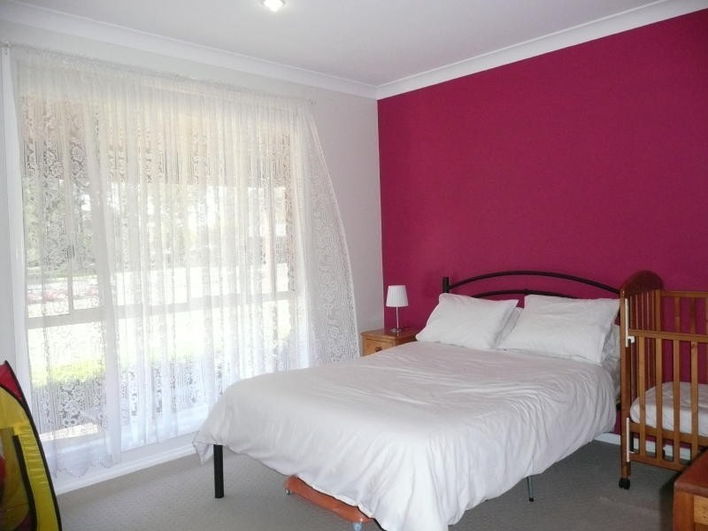 16 South Heron Rd, Old Bar NSW 2430