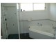 16 South Heron Rd, Old Bar NSW 2430