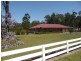 16 South Heron Road,, Old Bar NSW 2430