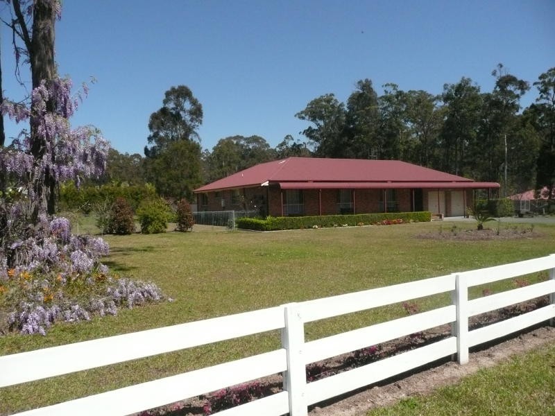 16 South Heron Road,, Old Bar NSW 2430