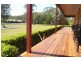 16 South Heron Road,, Old Bar NSW 2430