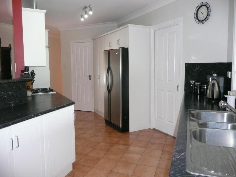 16 South Heron Road,, Old Bar NSW 2430