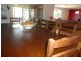 16 South Heron Road,, Old Bar NSW 2430