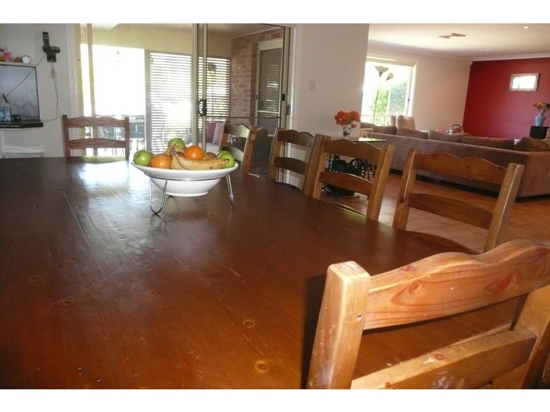 16 South Heron Road,, Old Bar NSW 2430