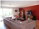 16 South Heron Road,, Old Bar NSW 2430
