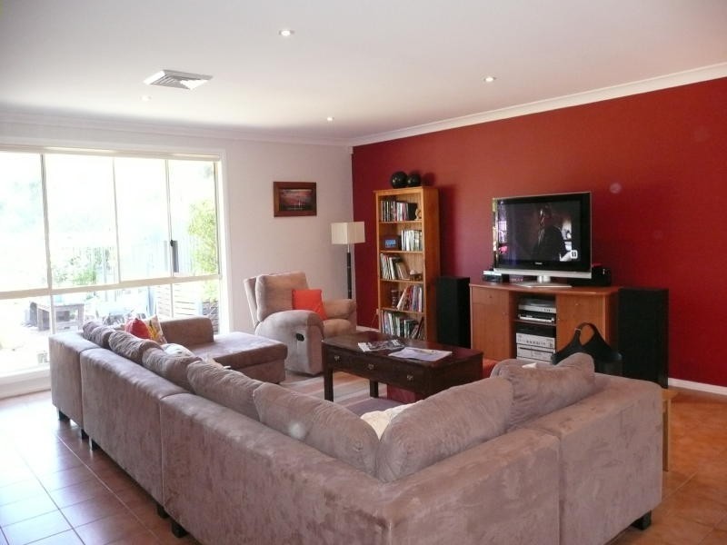 16 South Heron Road,, Old Bar NSW 2430