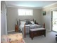 16 South Heron Road,, Old Bar NSW 2430