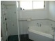 16 South Heron Road,, Old Bar NSW 2430