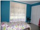 16 South Heron Road,, Old Bar NSW 2430