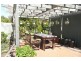 16 South Heron Road,, Old Bar NSW 2430