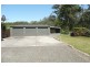 16 South Heron Road,, Old Bar NSW 2430