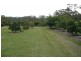 16 South Heron Road,, Old Bar NSW 2430