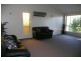 2/46 Amaroo Drive, Taree NSW 2430