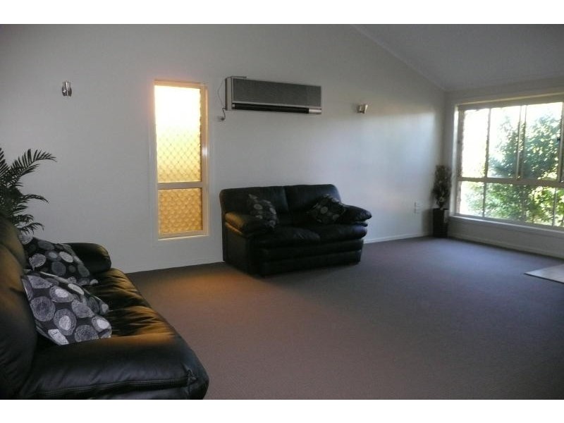 2/46 Amaroo Drive, Taree NSW 2430