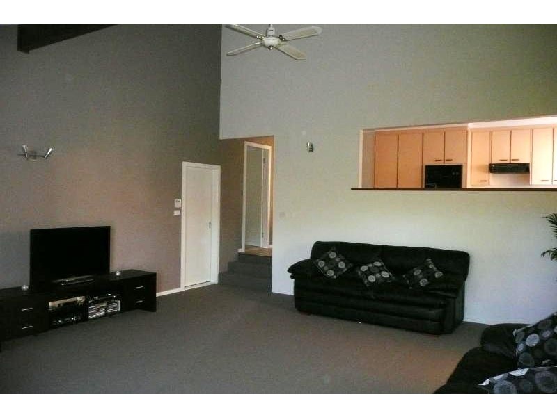 2/46 Amaroo Drive, Taree NSW 2430