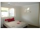 2/46 Amaroo Drive, Taree NSW 2430