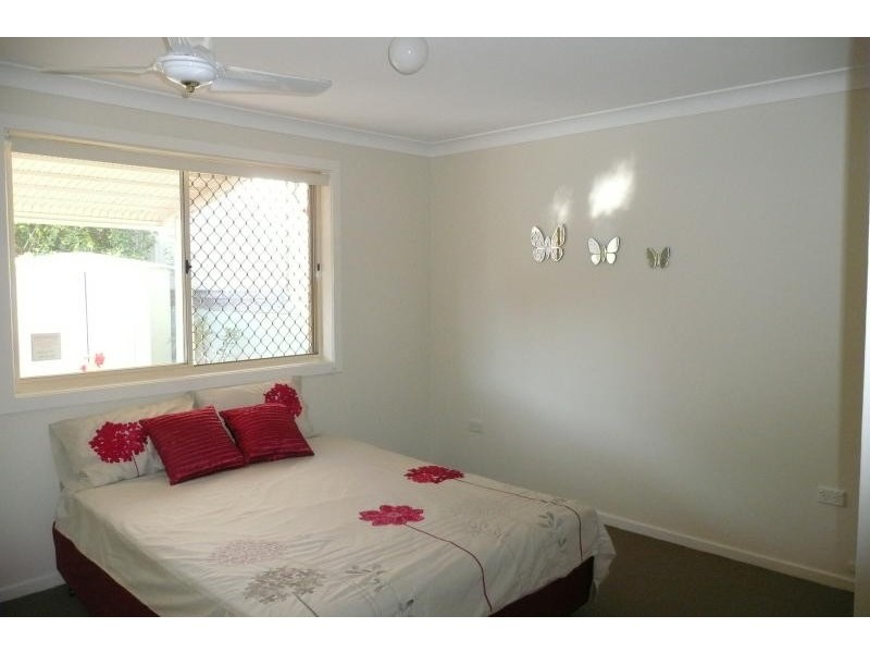2/46 Amaroo Drive, Taree NSW 2430