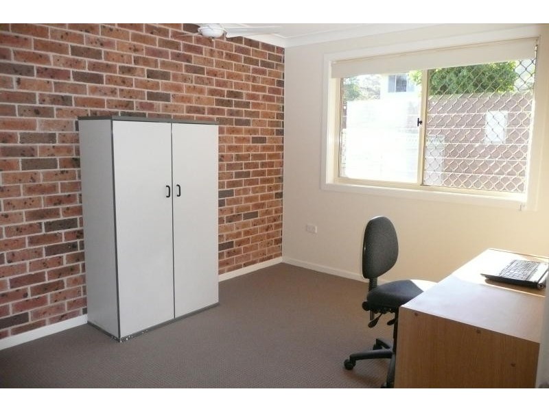 2/46 Amaroo Drive, Taree NSW 2430
