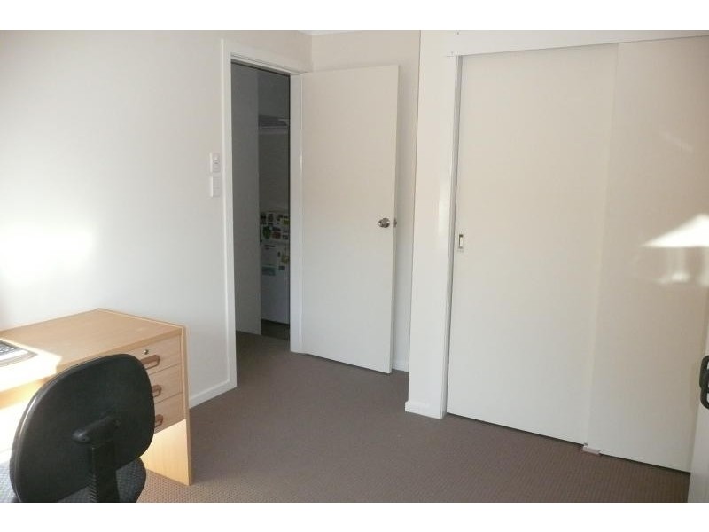2/46 Amaroo Drive, Taree NSW 2430
