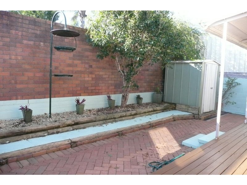2/46 Amaroo Drive, Taree NSW 2430