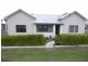 80 Main Street, Cundletown NSW 2430
