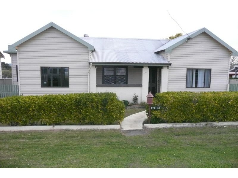 80 Main Street, Cundletown NSW 2430