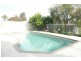 80 Main Street, Cundletown NSW 2430