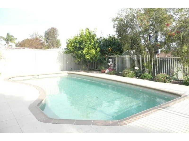 80 Main Street, Cundletown NSW 2430